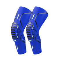 Protege Genoux Sport - cocoonease
