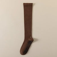 Chaussette de Compression en Silicone pour Femme - cocoonease