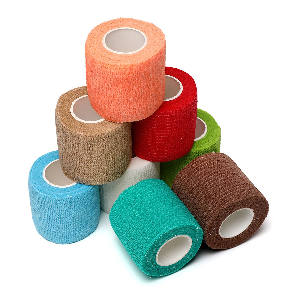 Bandes de Compression - cocoonease
