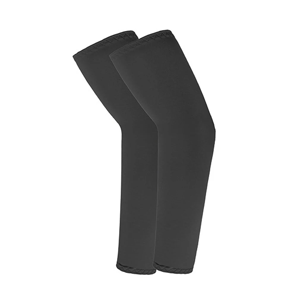 Manchon De Bras Compression avec Protection Solaire - cocoonease