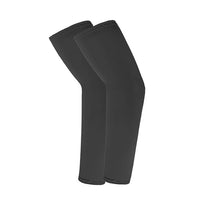 Manchon De Bras Compression avec Protection Solaire - cocoonease
