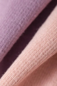 Chaussette de Compression en Silicone pour Femme - cocoonease