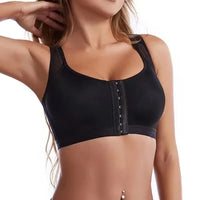 Soutien Gorge pour Redresser le Dos - cocoonease