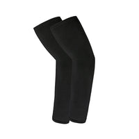 Manchon De Bras Compression avec Protection Solaire - cocoonease