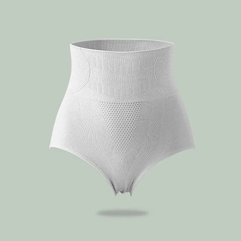Culotte Sans Couture - cocoonease