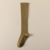 Chaussette de Compression en Silicone pour Femme - cocoonease
