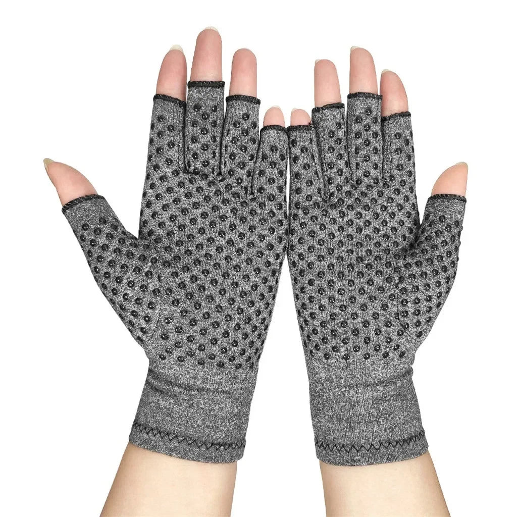 Gants de Compression & Arthrose - cocoonease