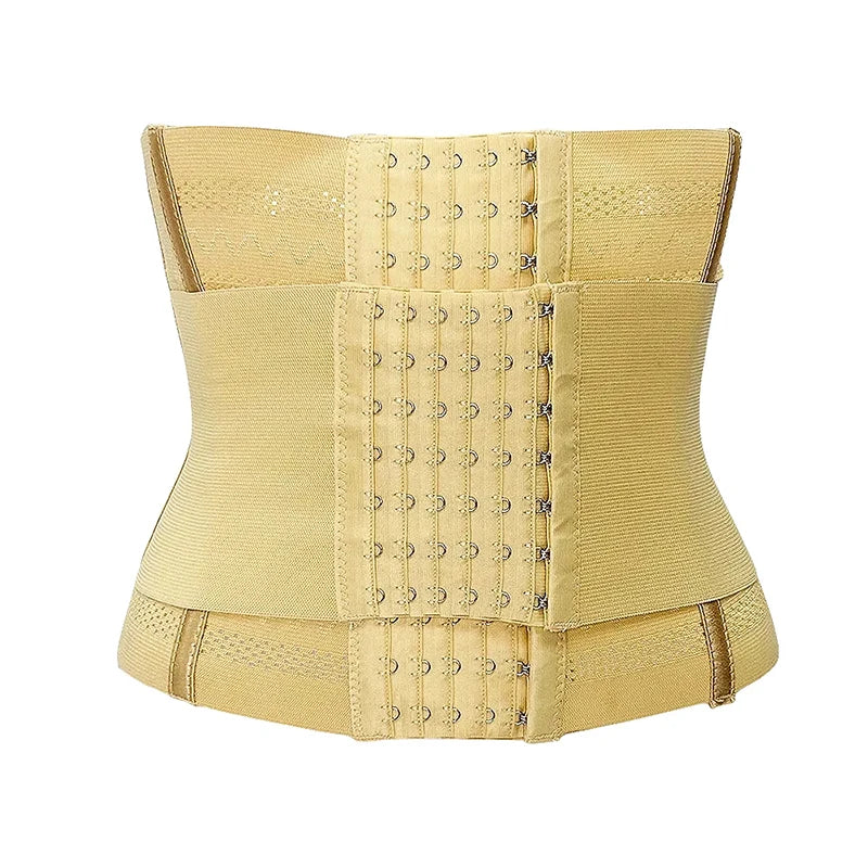 Ceinture pour le Ventre Plat - cocoonease