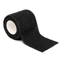 Bande de Compression noire - cocoonease