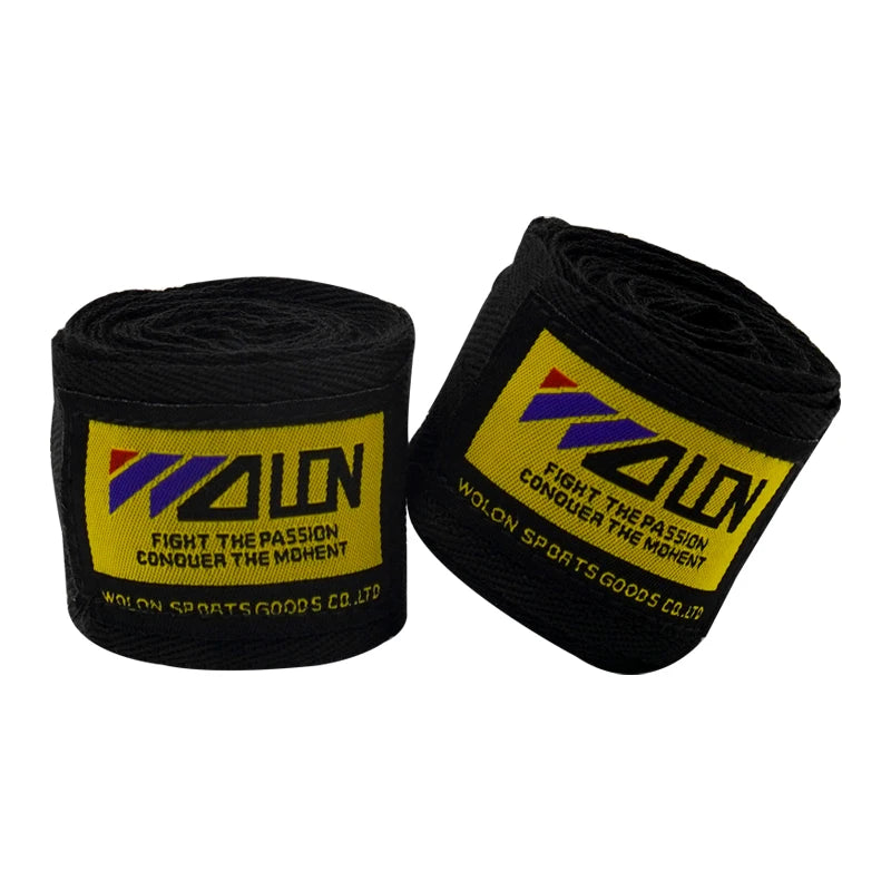 Sous Gants Boxe- cocoonease
