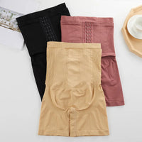 Shorty Gainant Ventre Plat - cocoonease