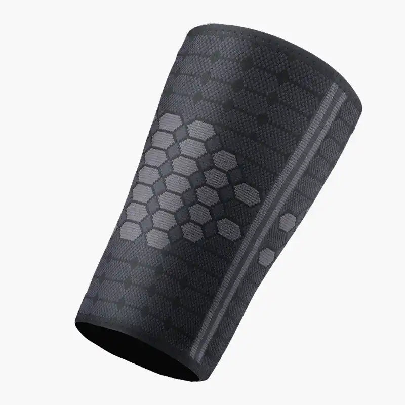 Manchon de Compression pour Cuisse - cocoonease