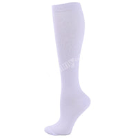 Bas de Compression homme pour circulation et réduction fatigue - cocoonease