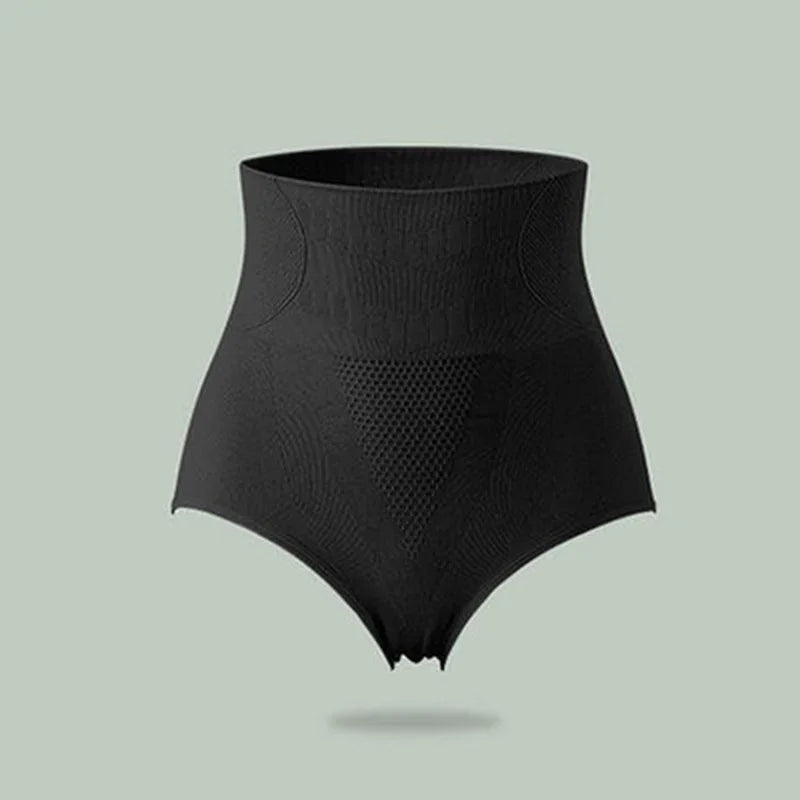Culotte Sans Couture - cocoonease