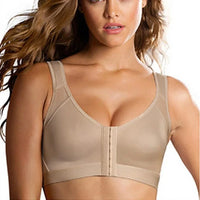 Soutien Gorge pour Redresser le Dos - cocoonease