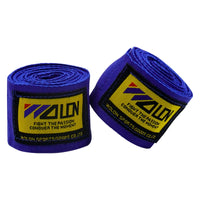 Sous Gants Boxe- cocoonease