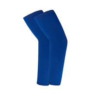 Manchon De Bras Compression avec Protection Solaire - cocoonease
