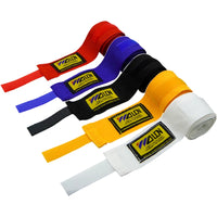 Sous Gants Boxe- cocoonease