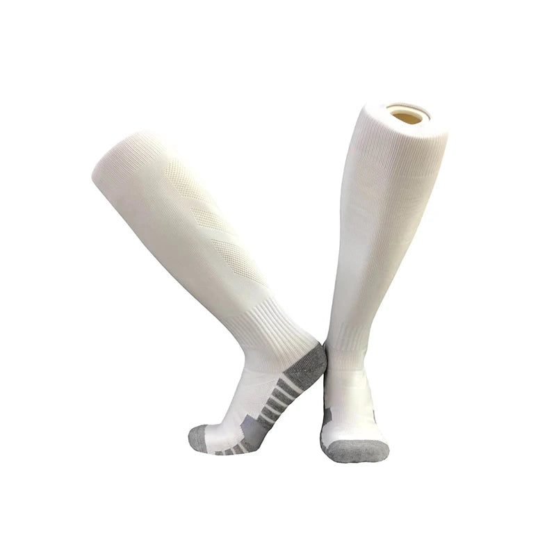 Bas de Compression Sport - cocoonease