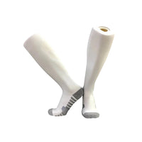 Bas de Compression Sport - cocoonease