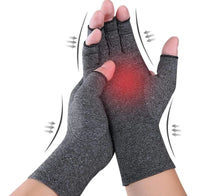 Gants de Compression & Arthrose - cocoonease