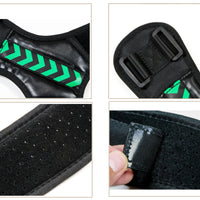 Correcteur de Posture dos - cocoonease