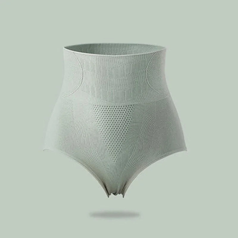 Culotte Sans Couture - cocoonease