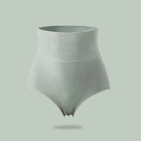 Culotte Sans Couture - cocoonease