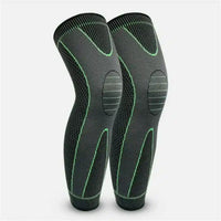 Genouillère Ligamentaire - une paire - cocoonease