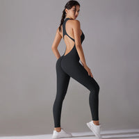 Combi Yoga Femme - Cocoonease