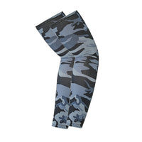 Manchon De Bras Compression avec Protection Solaire - cocoonease