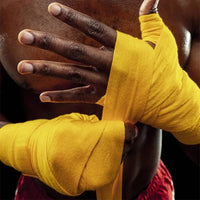 Sous Gants Boxe- cocoonease