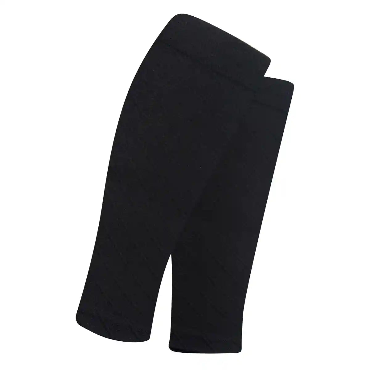 Manchon pour Mollet noir - cocoonease