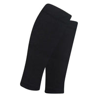 Manchon pour Mollet noir - cocoonease