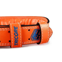 Ceintures de force musculation en cuir, soutien lombaire, protection dos pour sport et fitness - cocoonease