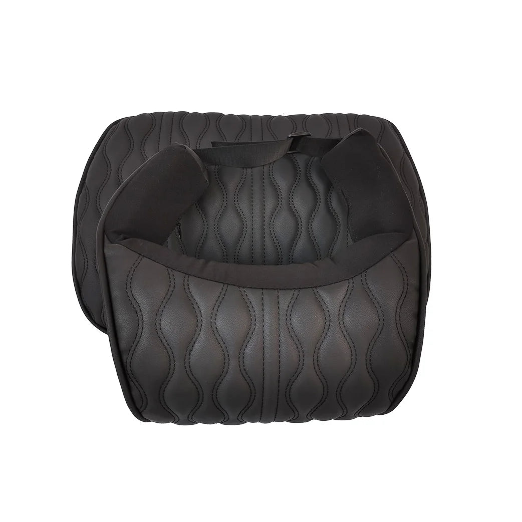 Coussin voiture hernie discale - cocoonease