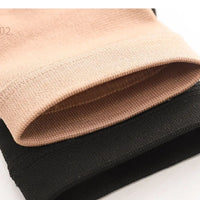 Gants Arthrose - cocoonease