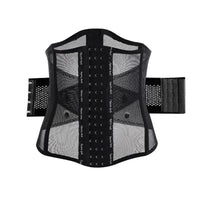 Gaine Ventre Plat Invisible - cocoonease