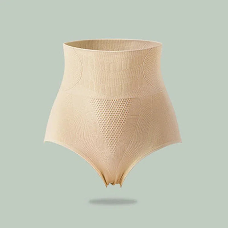 Culotte Sans Couture - cocoonease