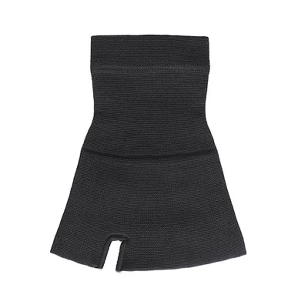 Gants Arthrose - cocoonease