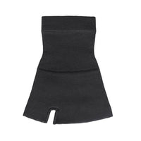 Gants Arthrose - cocoonease