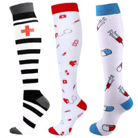 Chaussette Running Originale - cocoonease