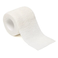 Bande de Compression blanche - cocoonease