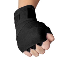 Sous Gants Boxe- cocoonease