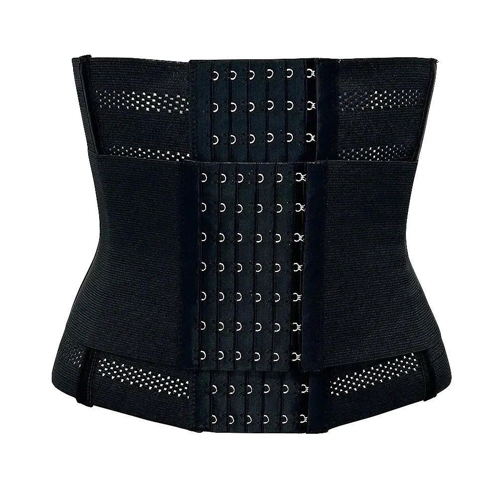 Ceinture pour le Ventre Plat - Cocoonease