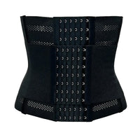 Ceinture pour le Ventre Plat - Cocoonease