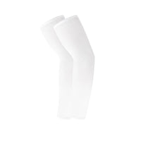 Manchon De Bras Compression avec Protection Solaire - cocoonease