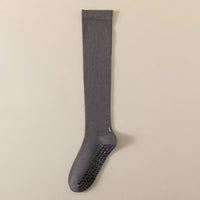 Chaussette de Compression en Silicone pour Femme - cocoonease
