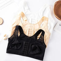 Soutien Gorge pour Redresser le Dos - cocoonease