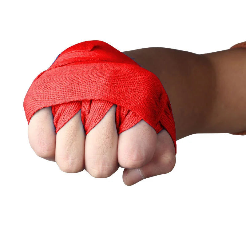 Sous Gants Boxe- cocoonease